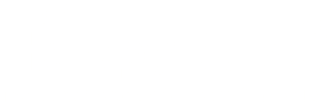 Happy Days joyful pet goods for pets & people