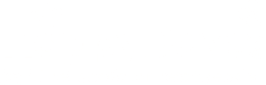 Happy Days joyful pet goods for pets & people